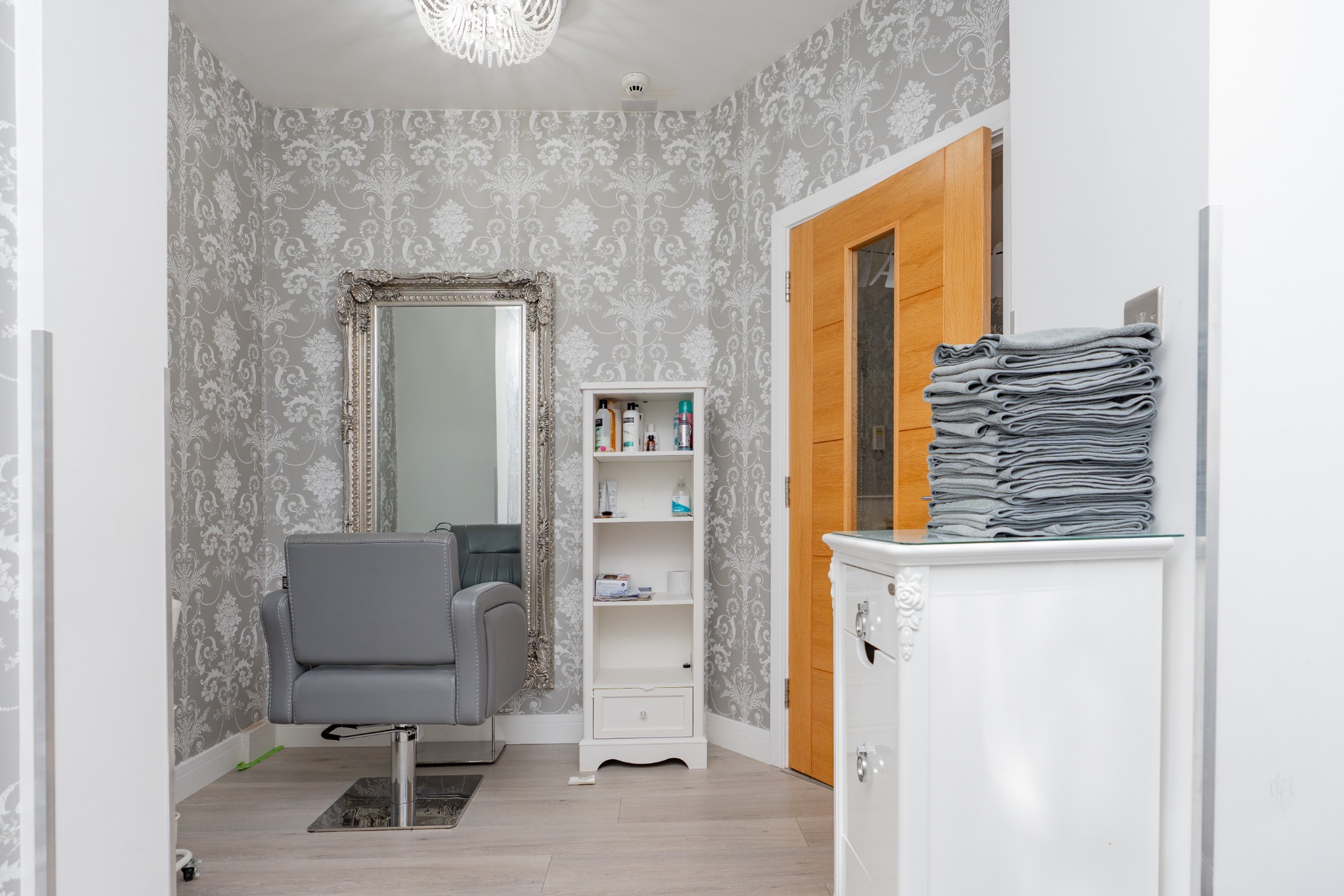 Hunters Lodge Care Home - Image 6