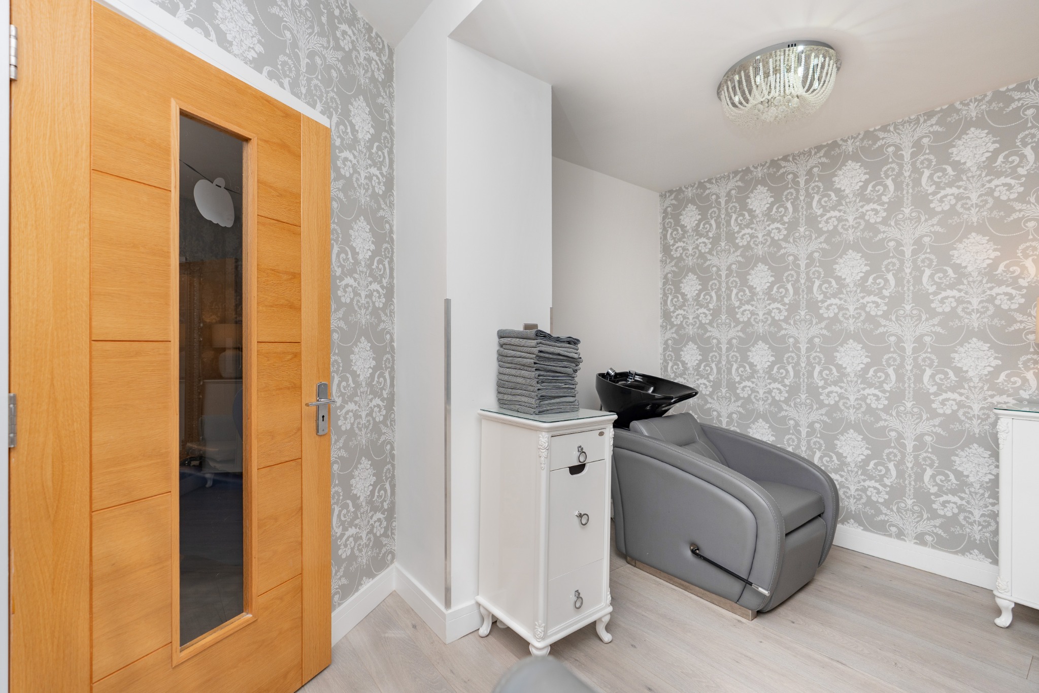 Hunters Lodge Care Home - Image 7
