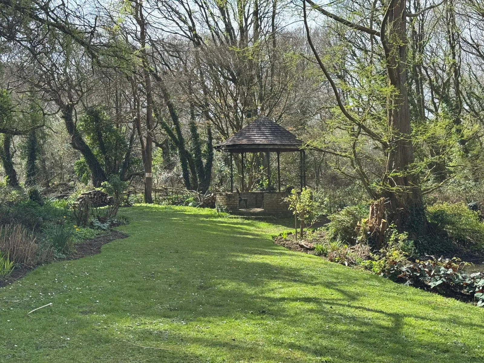 Lake View Care Home - Photo 2