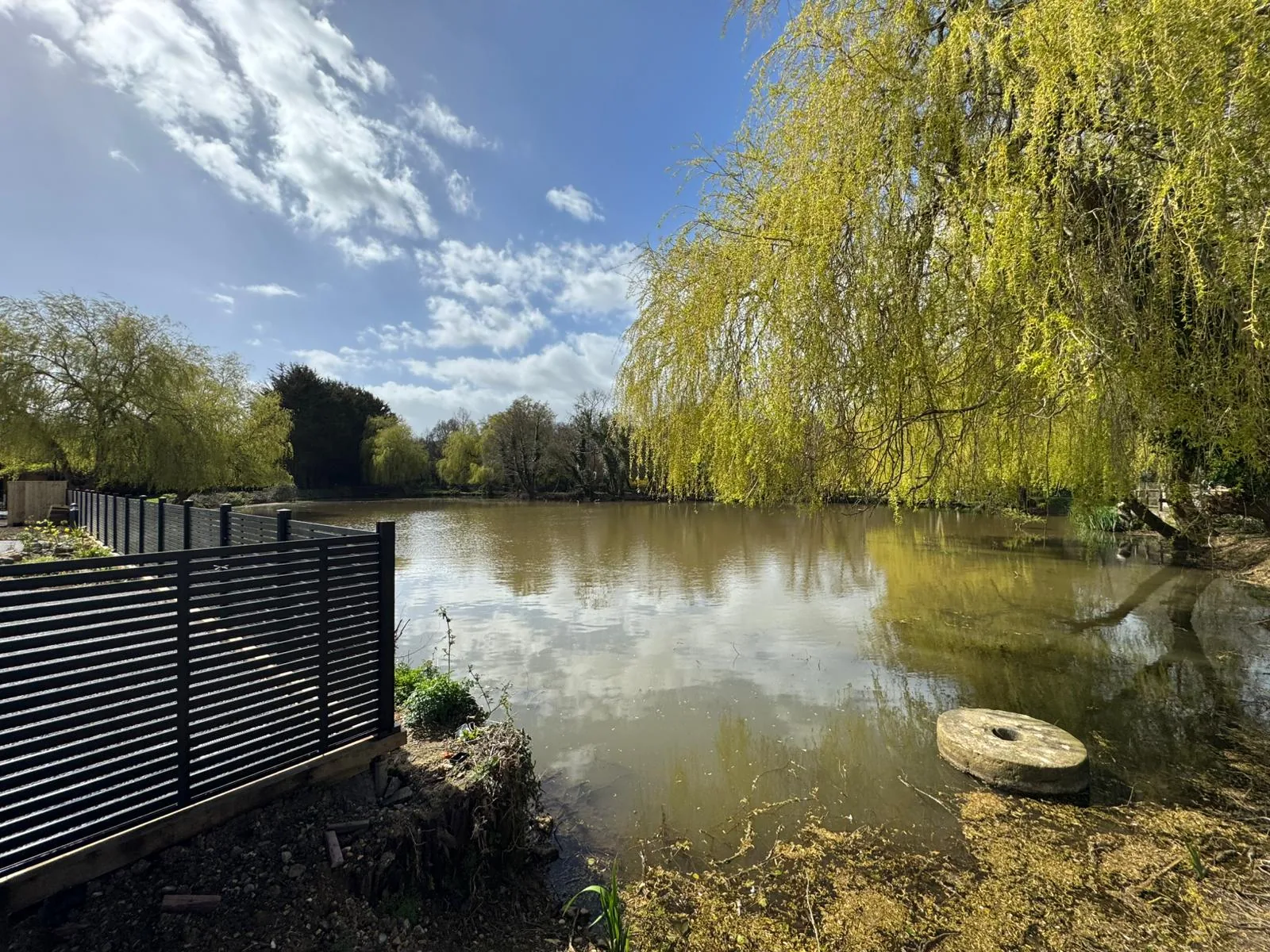 Lake View Care Home - Photo 3