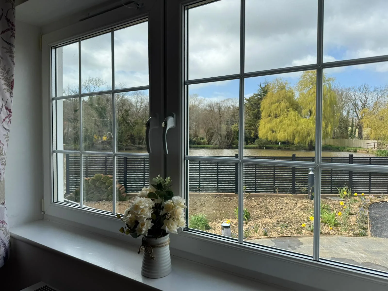 Lake View Care Home - Photo 7