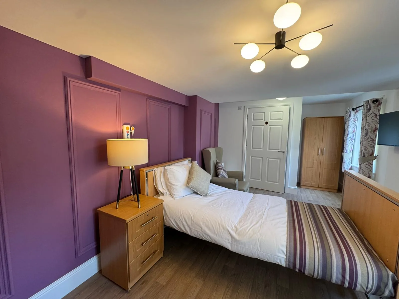 Lake View Care Home - Photo 10