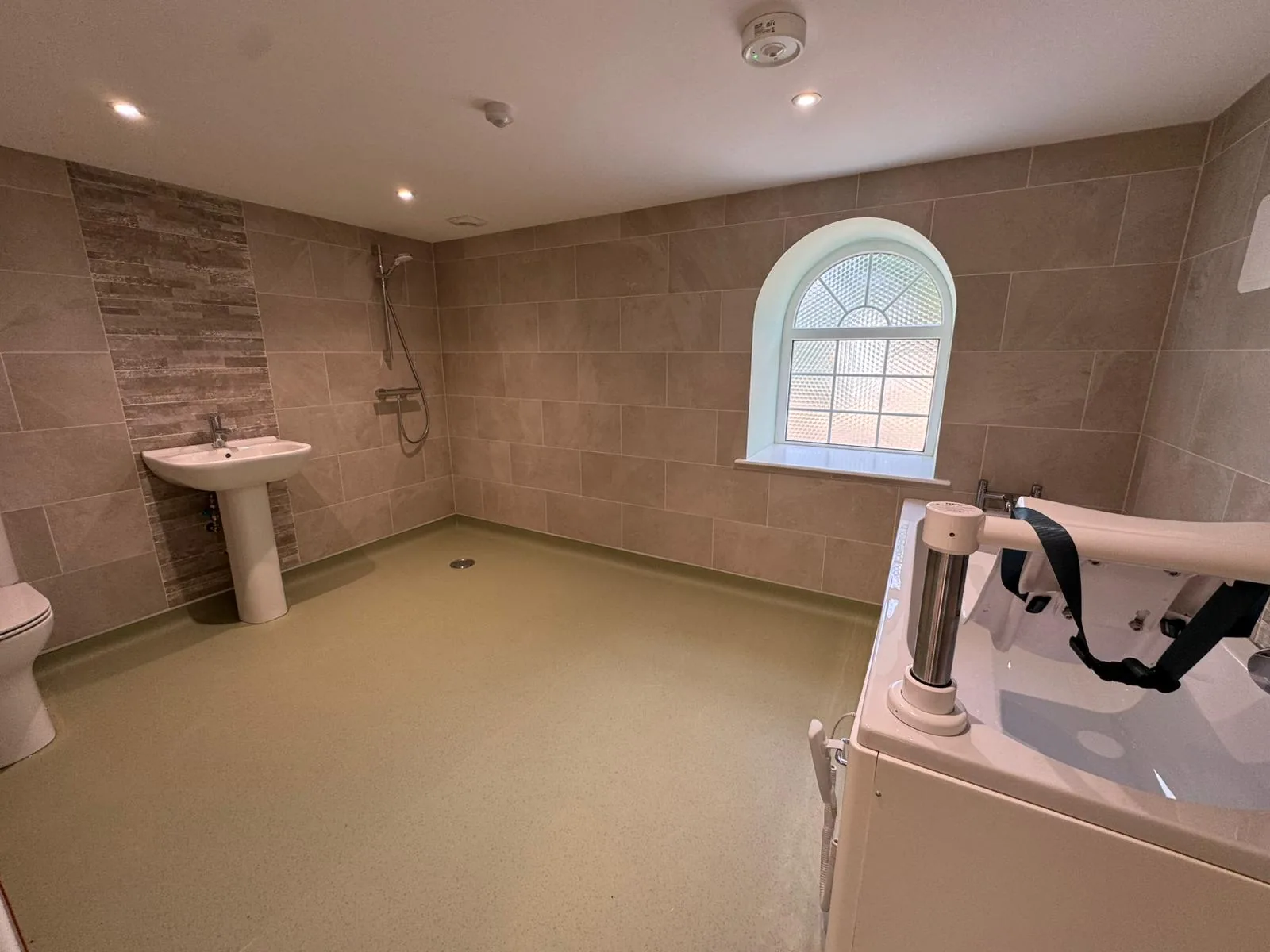 Lake View Care Home - Photo 13