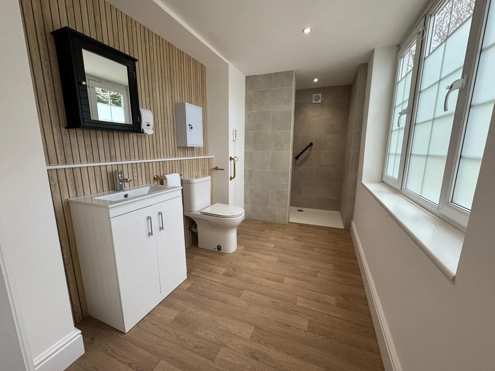 Lake View Care Home - Photo 14